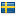 kozmix.sk server is located in Sweden